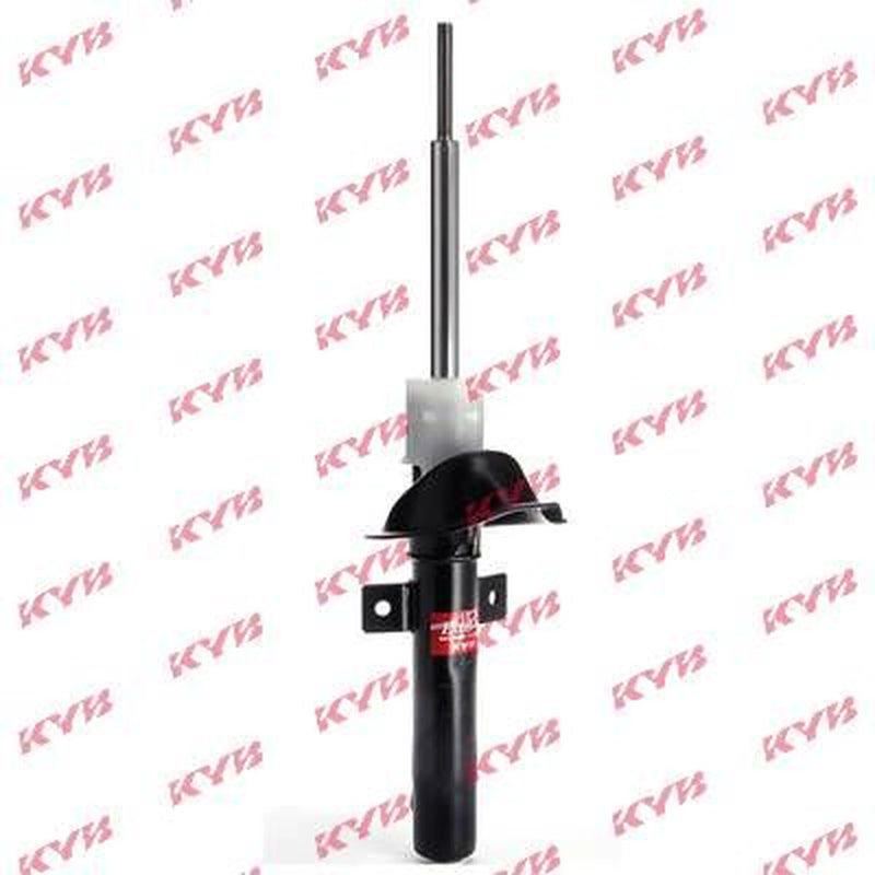 KYB Shock Absorber Damper Strut Front 333702
