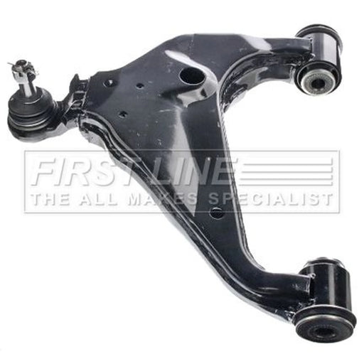 First Line Control/Trailing Arm FCA7588