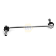 NAPA Stabiliser Bar Link Coupling Rod Front Right NST4188