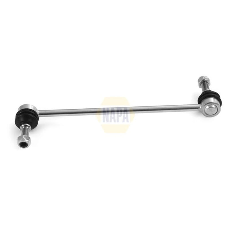 NAPA Stabiliser Bar Link Coupling Rod Front Right NST4188