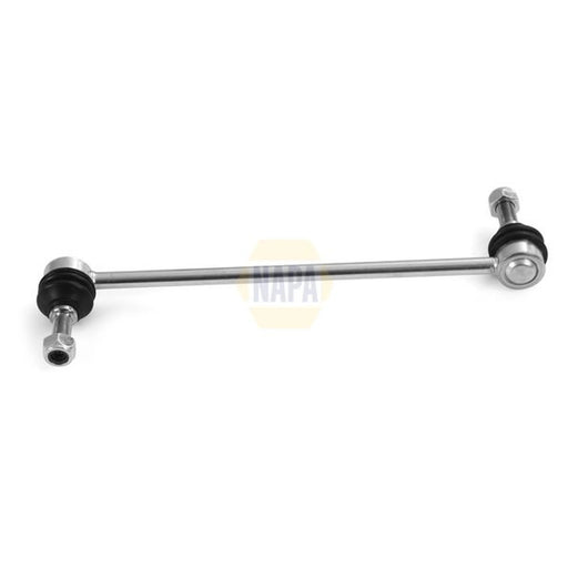 NAPA Stabiliser Bar Link Coupling Rod Front Right NST4188