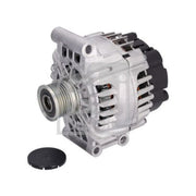 Febi Car Alternator 12V 188376