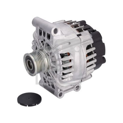 Febi Car Alternator 12V 188376