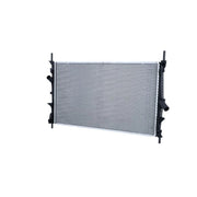 NRF Engine Radiator 59293