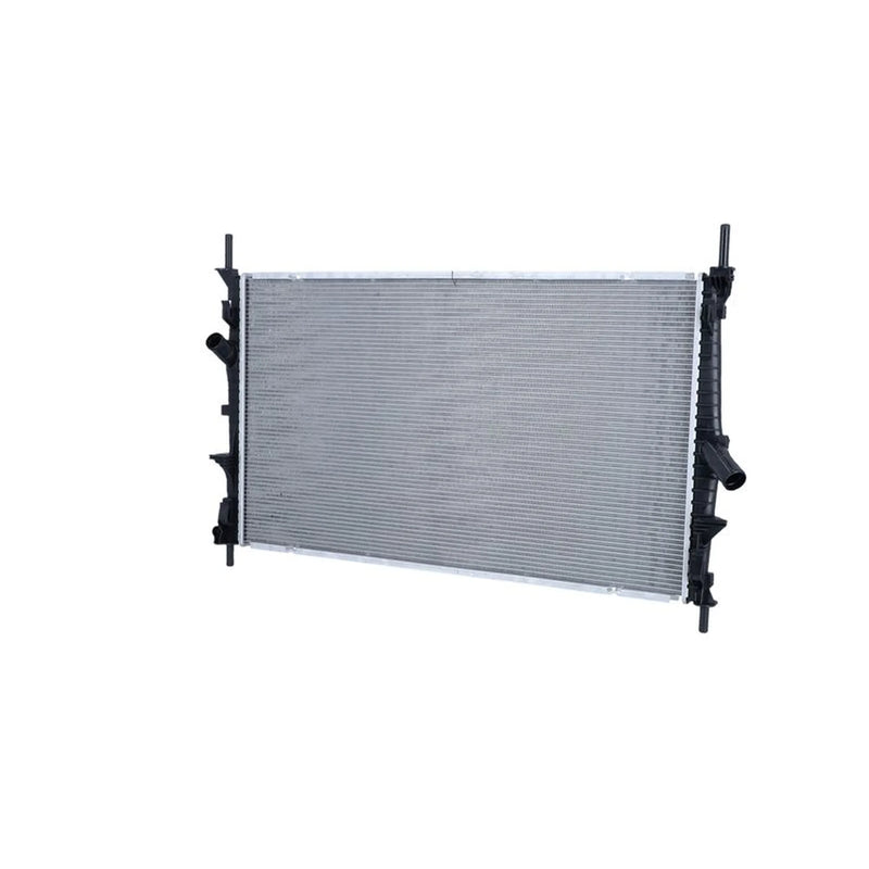 NRF Engine Radiator 59293