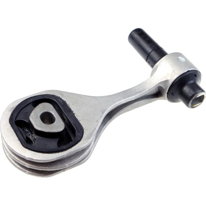 Gates Engine Mount Mounting Lower ETM1458