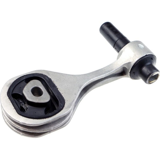 Gates Engine Mount Mounting Lower ETM1458