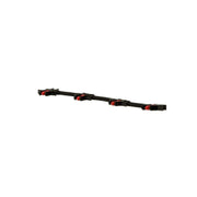 Gates Molded Fuel Hose MFL1053