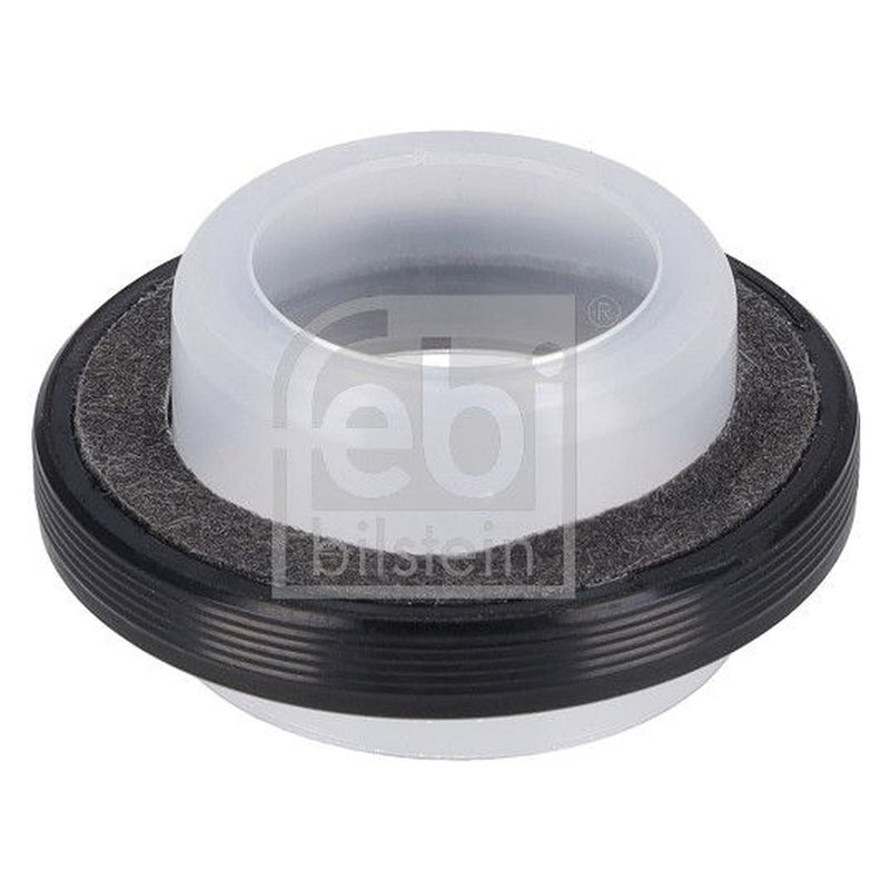 Febi Crankshaft Shaft Seal 33mm OD ID Wide 187706