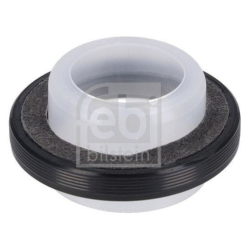Febi Crankshaft Shaft Seal 33mm OD ID Wide 187706