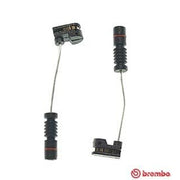 Brembo Brake Pad Wear Sensor Front A00278