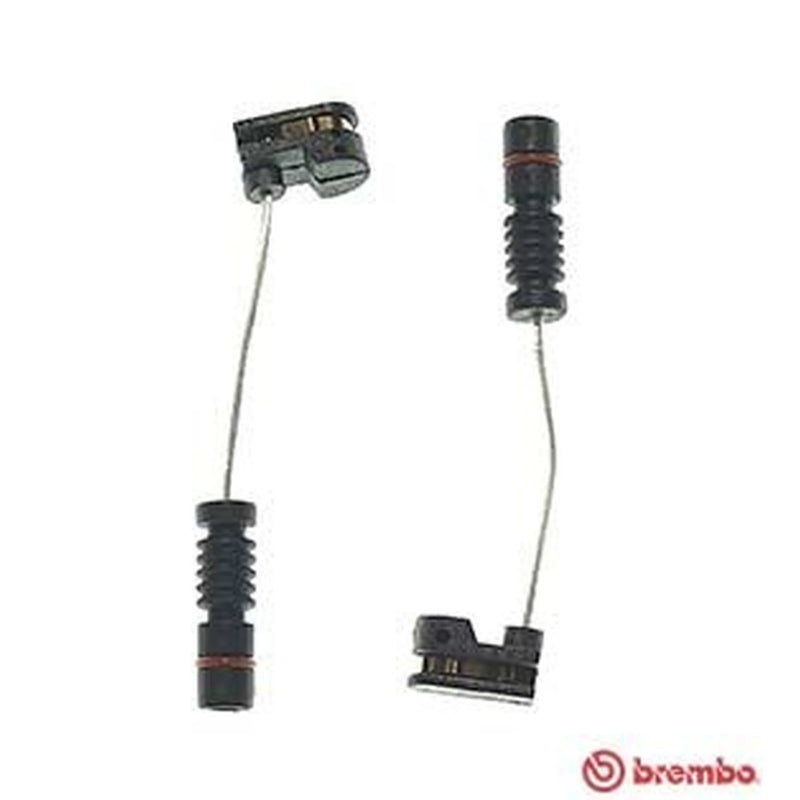 Brembo Brake Pad Wear Sensor Front A00278