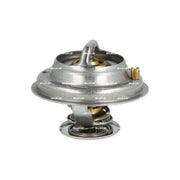 NRF Thermostat,Coolant 725105