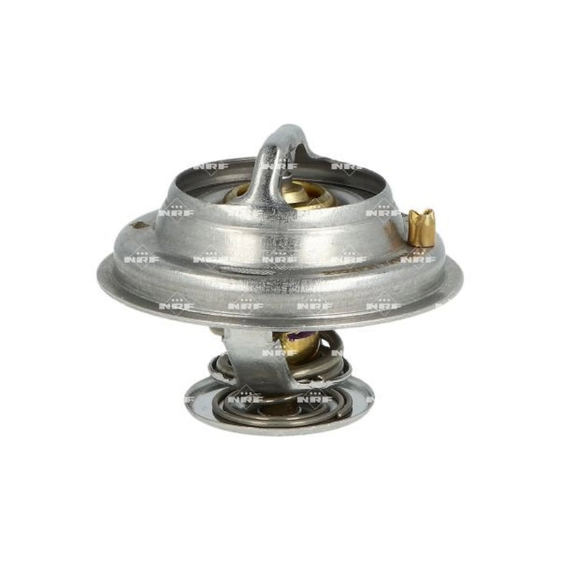 NRF Thermostat,Coolant 725105