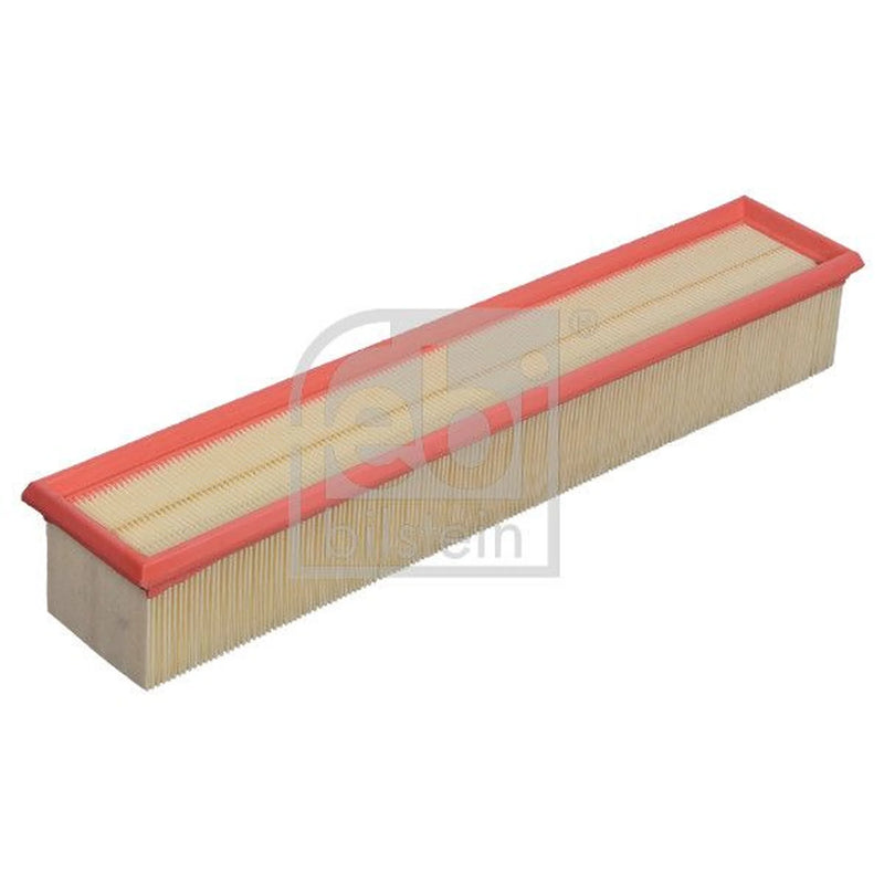 Febi Engine Air Filter 101644