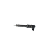 Bosch Diesel Injector Nozzle Tip 0 445 110 610