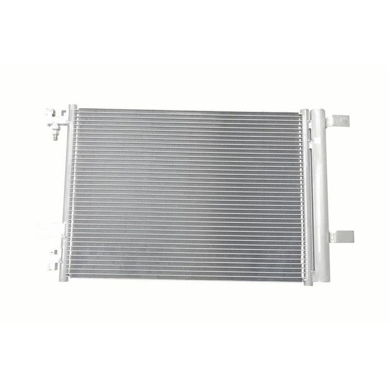 Hella Air Conditioning Condenser 8FC 366 221-141