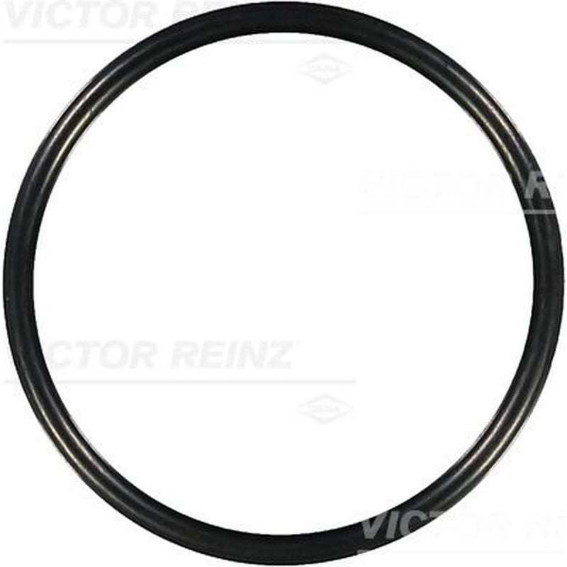 Victor Reinz Sealing Ring Gasket 40-76131-00