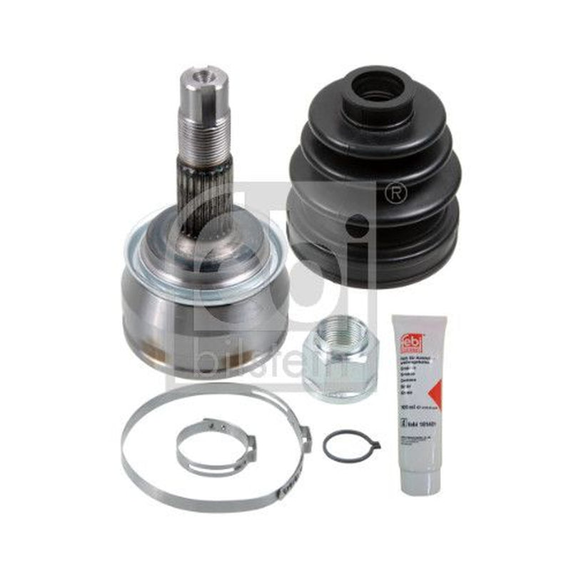 Febi Drive Shaft Joint Kit 184612