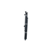 NRF Air Conditioning Condenser 35861