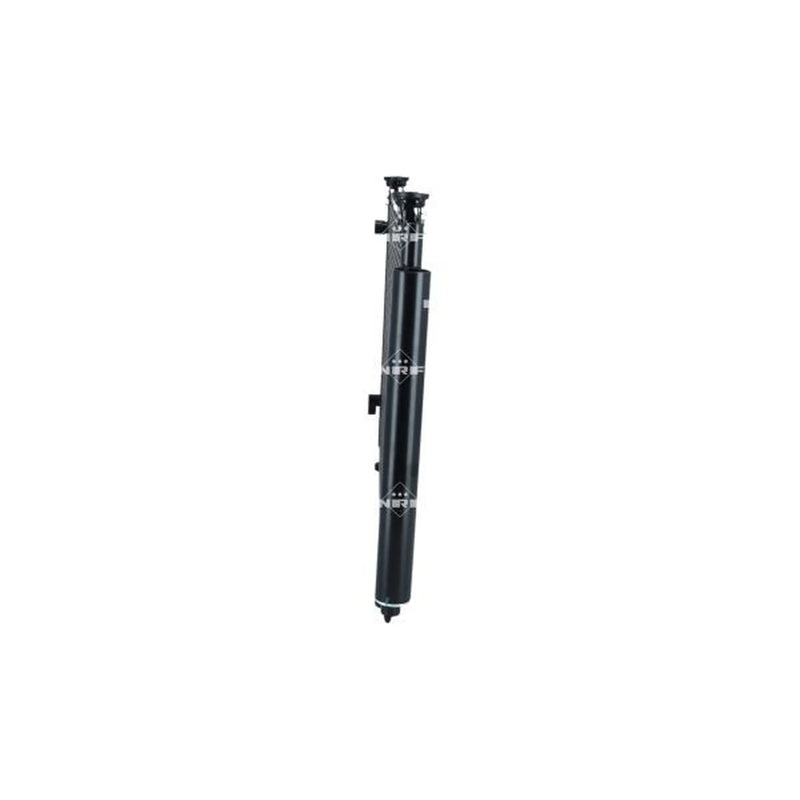 NRF Air Conditioning Condenser 35861