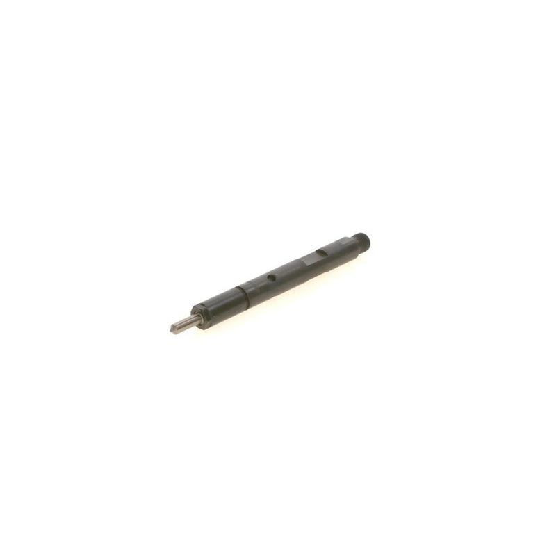 Bosch Injector Nozzle & Holder Assembly 0 432 193 532