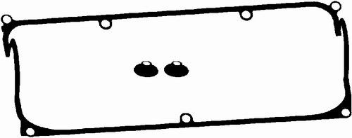 BGA Cylinder Head Cover Gasket Set