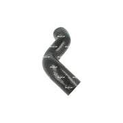 NRF Intercooler Turbo Charge Air Hose Inlet 166545