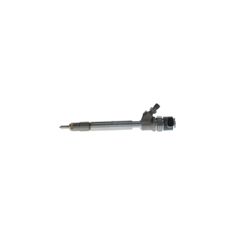 Bosch Diesel Injector Nozzle Tip 0 445 110 317