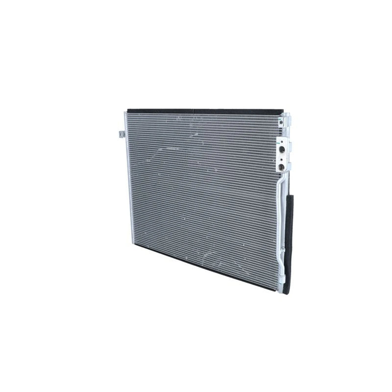 NRF Air Conditioning Condenser 350674