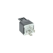 Bosch Fuel Pump Relay 0 986 332 215