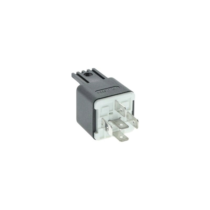 Bosch Fuel Pump Relay 0 986 332 215