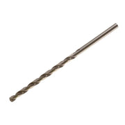 Faithfull Long Series HSS Jobber Drill Pre Pack 8.00mm OL:165mm WL:109mm