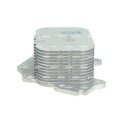 NRF Engine Oil Cooler 31174