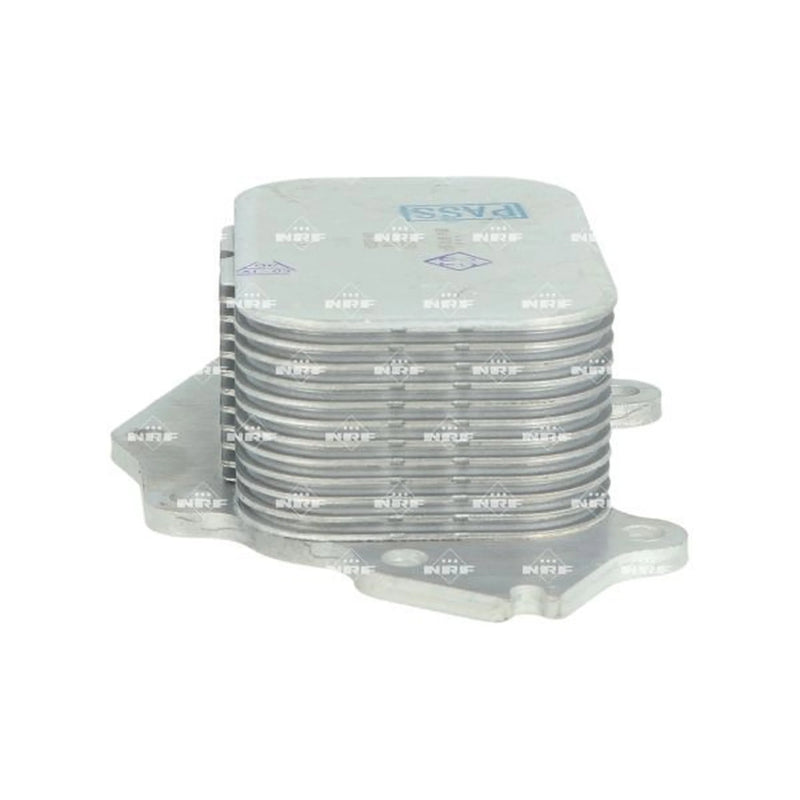 NRF Engine Oil Cooler 31174