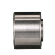 Gates V-Ribbed Belt Deflection/Guide Pulley T36025