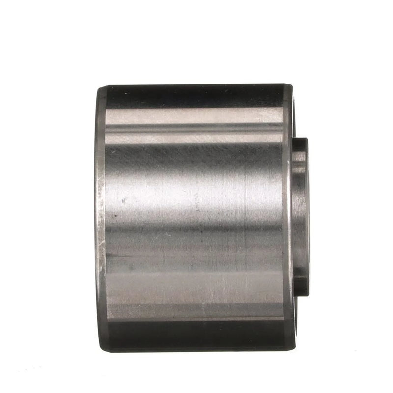 Gates V-Ribbed Belt Deflection/Guide Pulley T36025