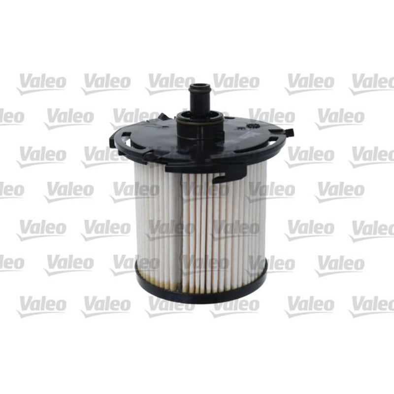 Valeo Fuel Filter Element 587098