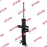 KYB Shock Absorber Damper Strut Front 3348020