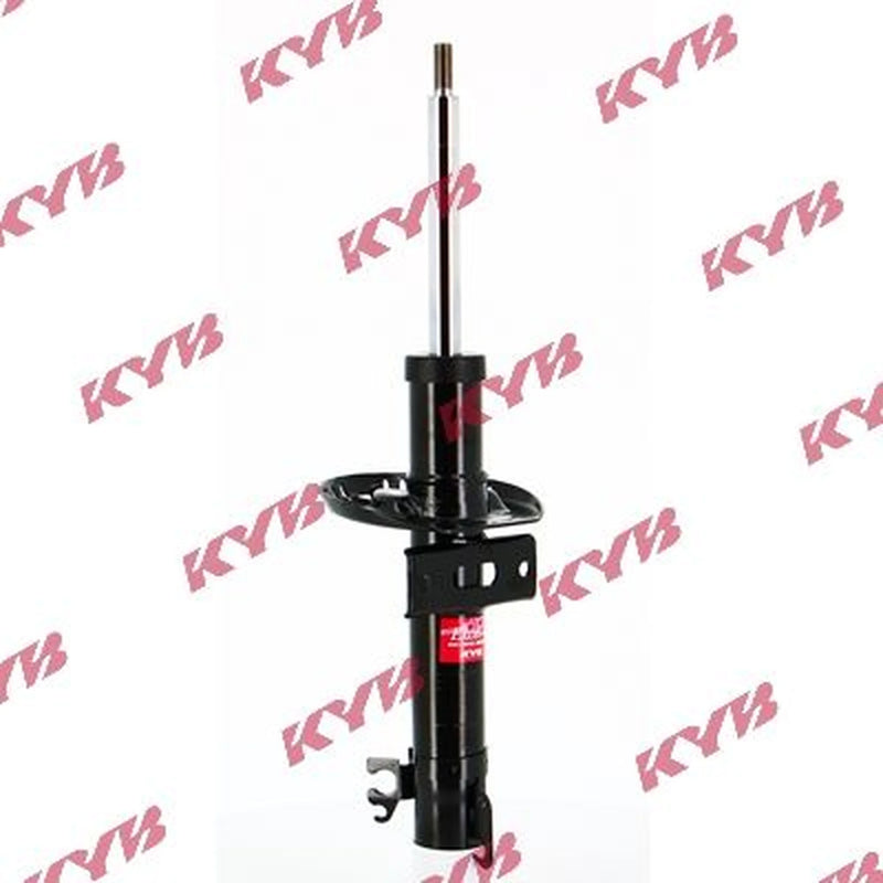 KYB Shock Absorber Damper Strut Front 3348020