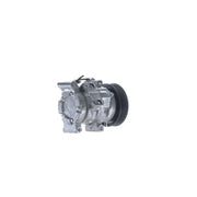 Mahle Air Conditioning Compressor ACP 289 000S