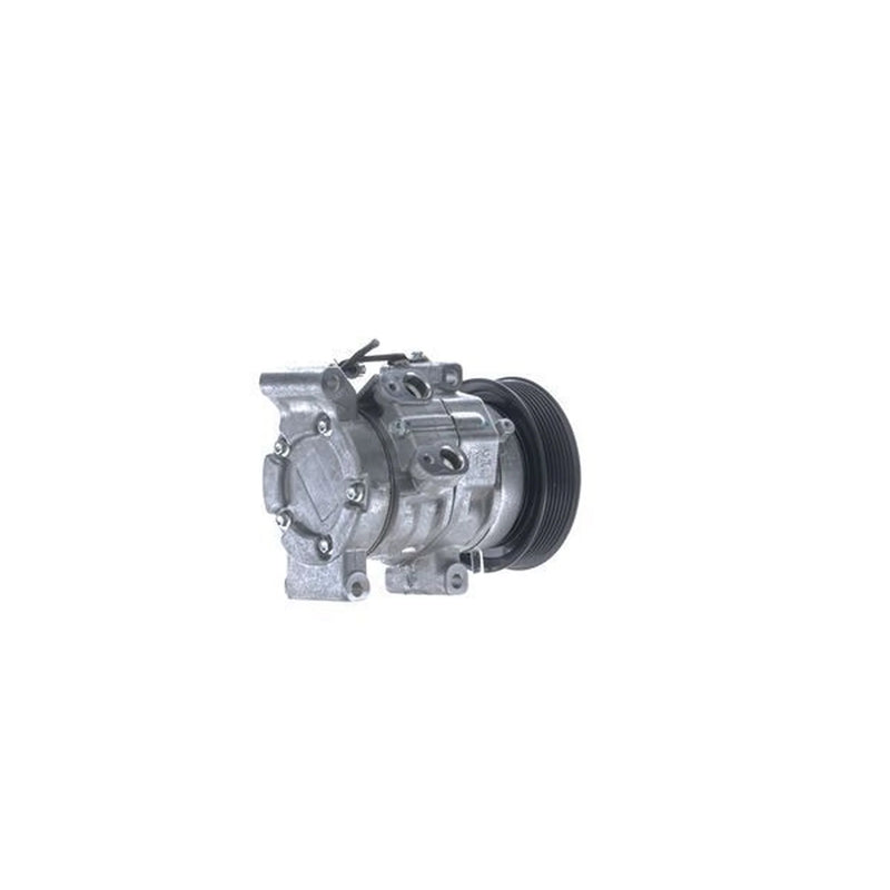 Mahle Air Conditioning Compressor ACP 289 000S