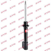 KYB Shock Absorber Damper Strut Front 333808