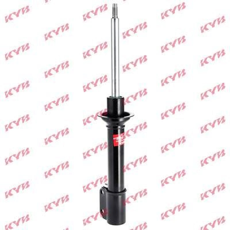 KYB Shock Absorber Damper Strut Front 333808