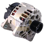 NAPA Car Alternator 12V NAL1618