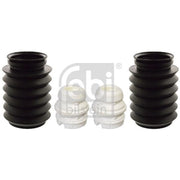 Febi Front Dust Cover Kit 109326