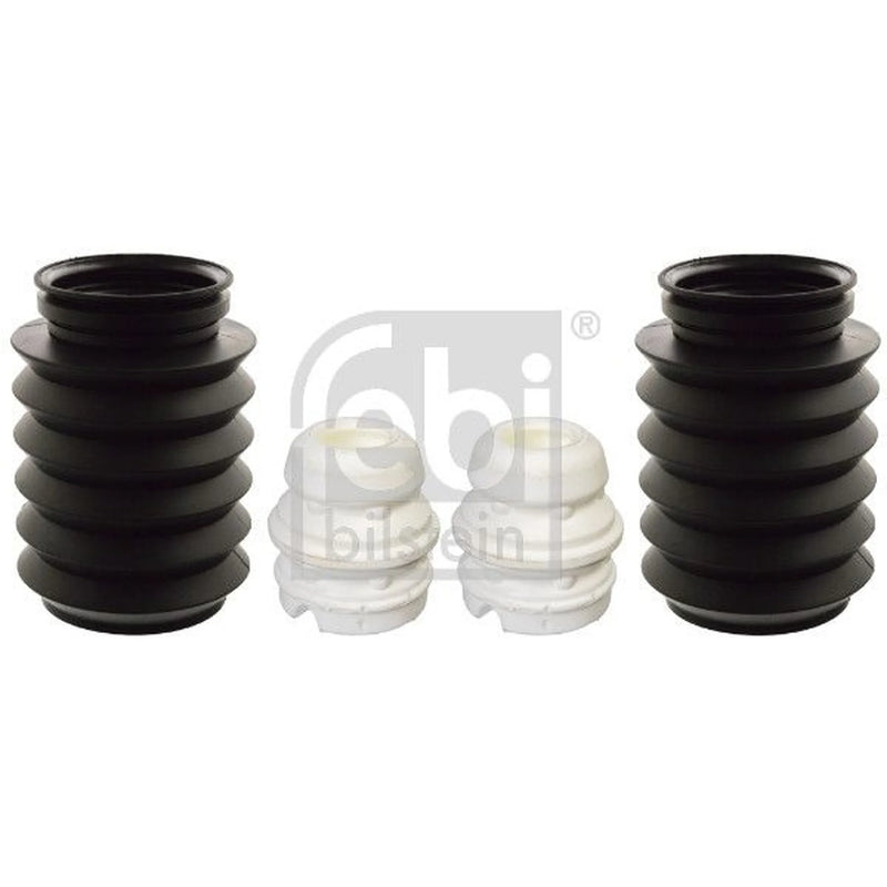 Febi Front Dust Cover Kit 109326