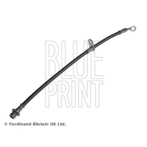 Blue Print Brake Hydraulic Hose Line Rear Right ADH253205