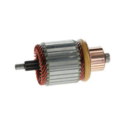 Bosch Starter Armature 1 986 SE2 121