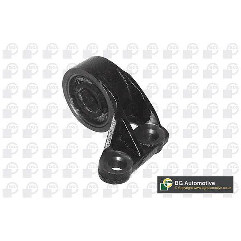 BGA Wishbone / Control / Trailing Arm Bush Lower Front BU7502